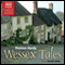 Wessex Tales (Unabridged) audio book by Thomas Hardy