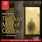 The Just Men of Cordova (Unabridged) audio book by Edgar Wallace