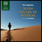 Seven Pillars of Wisdom (Unabridged) audio book by T. E. Lawrence