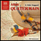 Allan Quatermain (Unabridged) audio book by H. Rider Haggard