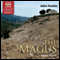 The Magus (Unabridged) audio book by John Fowles