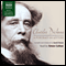 Charles Dickens: A Portrait in Letters (Unabridged) audio book by Charles Dickens, David Timson