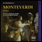Orfeo: Opera Explained audio book by Thomson Smillie