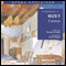Carmen: Opera Explained audio book by Thomson Smillie