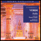 Aida: Opera Explained (Unabridged) audio book by Thomson Smillie