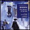 The Barber of Seville: Opera Explained (Unabridged) audio book by Thomson Smillie