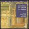 La Boheme: Opera Explained audio book by Thomson Smillie