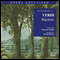 Rigoletto: Opera Explained audio book by Thomson Smillie