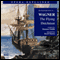 The Flying Dutchman: Opera Explained audio book by Thomson Smillie