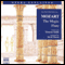 The Magic Flute: Opera Explained audio book by Thomson Smillie