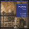 Tosca: Opera Explained audio book by Thomson Smillie