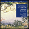Madama Butterfly: Opera Explained audio book by Thomson Smillie