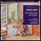 The Marriage of Figaro: Opera Explained audio book by Thomson Smillie