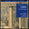 La Traviata: Opera Explained audio book by Thomson Smillie