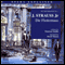 Die Fledermaus: Opera Explained (Unabridged) audio book by Thomson Smillie
