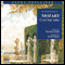 Cosi fan tutte: Opera Explained audio book by Thomson Smillie