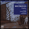 Fidelio: Opera Explained audio book by Thomson Smillie