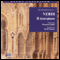 Il trovatore: Opera Explained audio book by Thomson Smillie