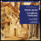 Cavalleria rusticana: Opera Explained audio book by Thomson Smillie