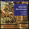 Don Giovanni: Opera Explained audio book by Thomson Smillie