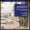 L'elisir d'amore: Opera Explained audio book by Thomson Smillie