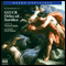 Orfeo ed Euridice: Opera Explained audio book by Thomson Smillie