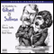 Gilbert and Sullivan: Opera Explained audio book by Thomson Smillie