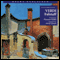 Falstaff: Opera Explained audio book by Thomson Smillie