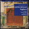 Pagliacci: Opera Explained audio book by Thomson Smillie