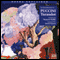 Turandot: Opera Explained audio book by Thomson Smillie
