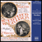 Werther: Opera Explained audio book by Thomson Smillie
