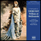 Pelleas et Melisande: Opera Explained audio book by Thomson Smillie