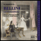 La sonnambula: Opera Explained audio book by Thomson Smillie