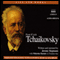 The Life and Works of Tchaikovsky (Unabridged) audio book by Jeremy Siepmann