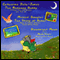 The Runaway Bunny: Including: The Story of Babar & Goodnight Moon (Unabridged) audio book by Margaret Wise Brown, Jean de Brunhoff