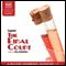 The Final Count: Bulldog Drummond, Book 4 (Unabridged) audio book by Sapper