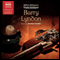 Barry Lyndon (Unabridged) audio book by William Makepeace Thackeray