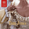 Tom Jones: The History of Tom Jones, a Foundling (Unabridged) audio book by Henry Fielding