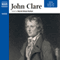 The Great Poets: John Clare (Unabridged) audio book by John Clare