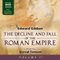 The Decline and Fall of the Roman Empire, Volume II (Unabridged) audio book by Edward Gibbon