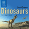 Dinosaurs (Unabridged) audio book by Jen Green