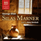 Silas Marner (Unabridged) audio book by George Eliot