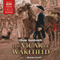 The Vicar of Wakefield (Unabridged) audio book by Oliver Goldsmith
