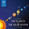 The Planets and the Solar System (Unabridged)