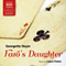 Faro's Daughter (Unabridged) audio book by Georgette Heyer