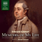 Memoirs of My Life and Writings (Unabridged) audio book by Edward Gibbon