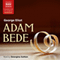 Adam Bede (Unabridged) audio book by George Eliot
