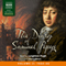 The Diary of Samuel Pepys: Volume II: 1664 - 1666 (Unabridged) audio book by Samuel Pepys