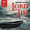 Lord Jim (Unabridged) audio book by Joseph Conrad