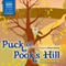 Puck of Pook's Hill (Unabridged) audio book by Rudyard Kipling